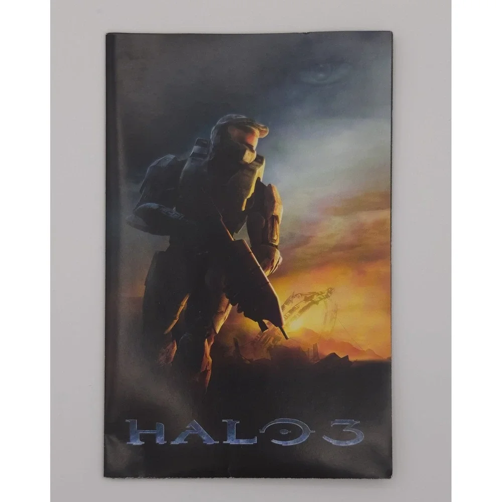 Microsoft up sale